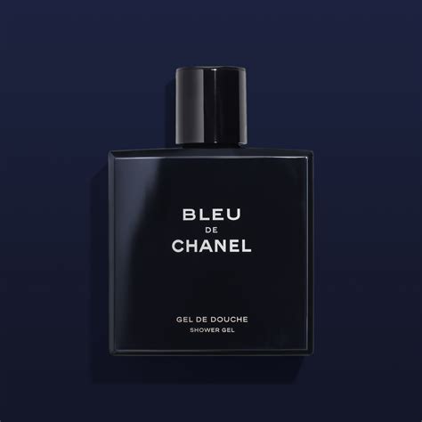 blue the chanel eau de toilette|bleu chanel eau toilette price.